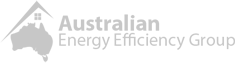 Australian Energy Group.com.au