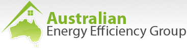 Australian Energy Group.com.au