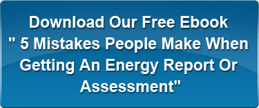 Download Our FREE EBook