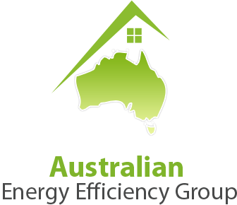 Australian Energy Group.com.au