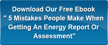 Download Our Free Ebook